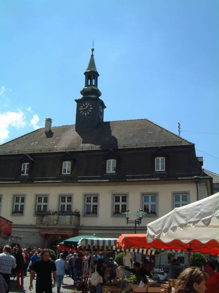 copyright J. Brandl, 2006