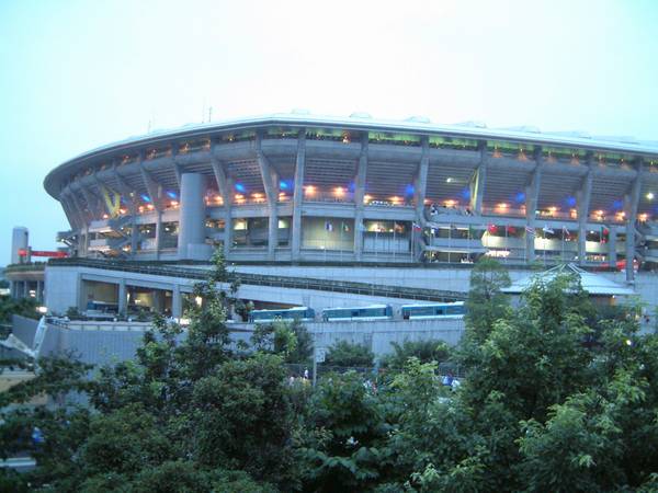 copyright J. Brandl, 2006