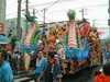HACHINOHE002.JPG