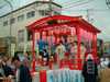 HACHINOHE004.JPG