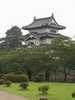 HIROSAKI001.JPG