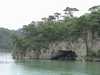 MATSUSHIMA002.JPG