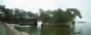 MATSUSHIMA003.JPG