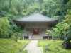 MATSUSHIMA005.JPG