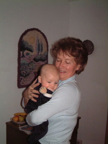 copyright J. Brandl, 2006