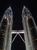 KL002.JPG