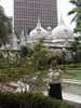 KL003.JPG