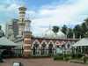 KL005.JPG