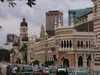 KL012.JPG