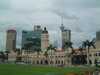 KL013.JPG