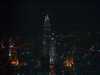 KL015.JPG
