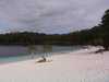 AUSTRALIA011.JPG