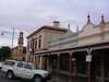 AUSTRALIA013.JPG