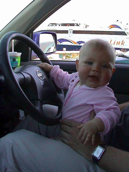 copyright J. Brandl, 2006