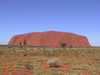 AUSTRALIA004.JPG