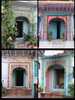 INDIA003.JPG