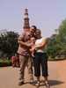 INDIA011.JPG