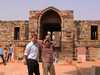 INDIA012.JPG