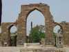 INDIA017.JPG