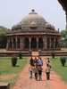 INDIA018.JPG