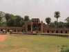 INDIA019.JPG