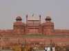 INDIA023.JPG