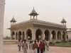 INDIA027.JPG