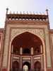 INDIA003.JPG