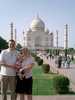 INDIA005.JPG