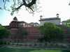 INDIA013.JPG