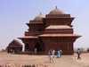 INDIA003.JPG