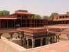 INDIA013.JPG