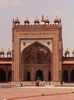 INDIA017.JPG