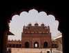 INDIA018.JPG