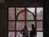 INDIA020.JPG