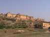 INDIA001.JPG