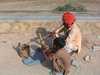 INDIA003.JPG