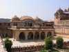 INDIA012.JPG