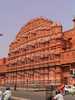 INDIA017.JPG