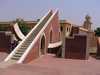 INDIA018.JPG