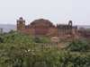 INDIA020.JPG