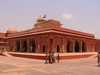 INDIA023.JPG