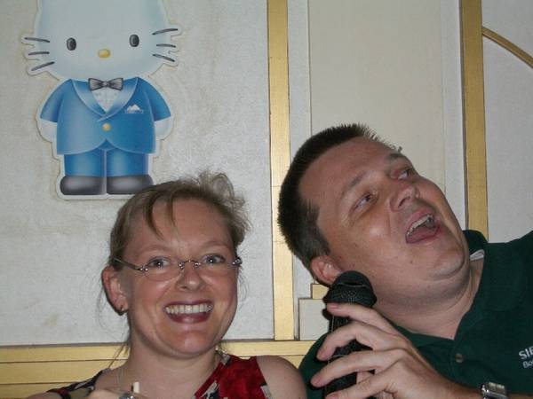 copyright J. Brandl, 2006
