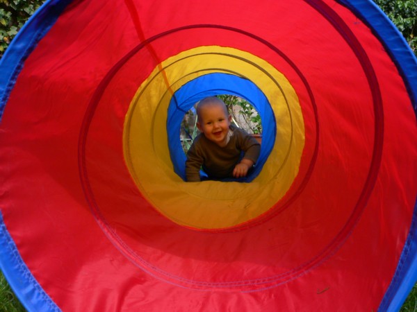 copyright J. Brandl, 2006