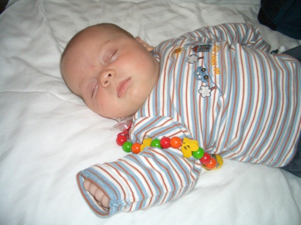 copyright J. Brandl, 2006