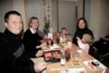 FOTO016.JPG