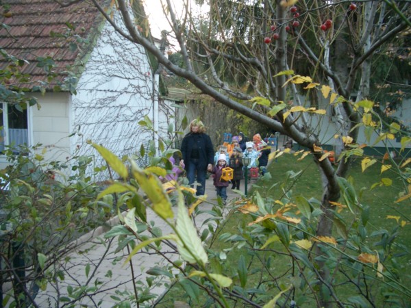 copyright J. Brandl, 2006