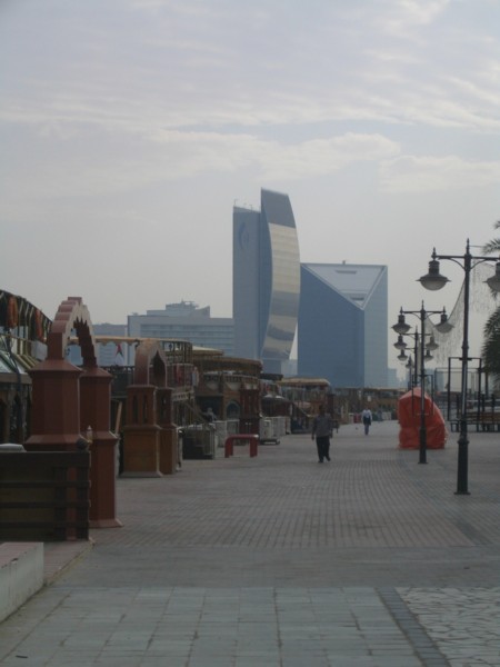 copyright J. Brandl, 2006
