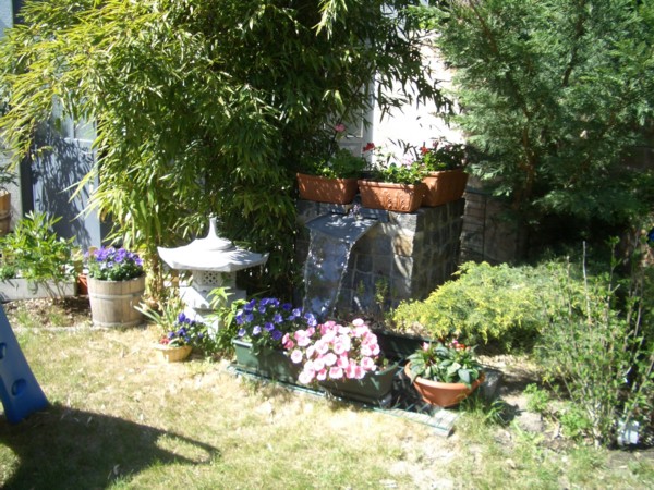 copyright J. Brandl, 2006
