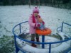 FOTO001.JPG